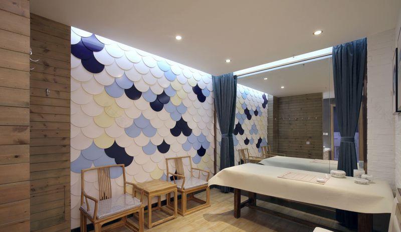 澎湖湾海鲜餐厅二期-21