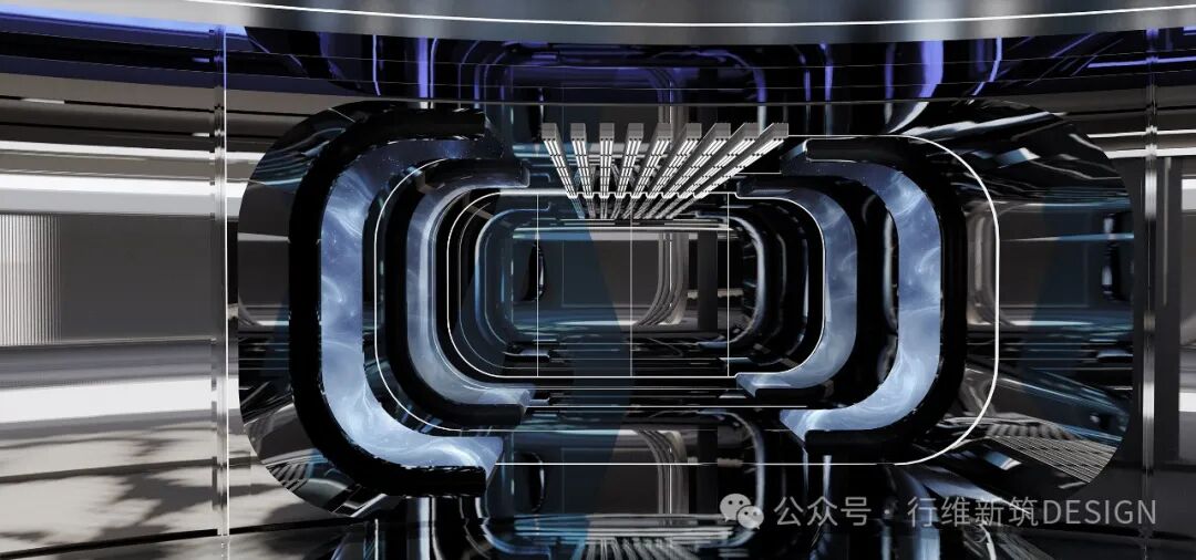 51MEET2.0-未来已绽开｜穿越维度边界的顶级思想圣殿-14