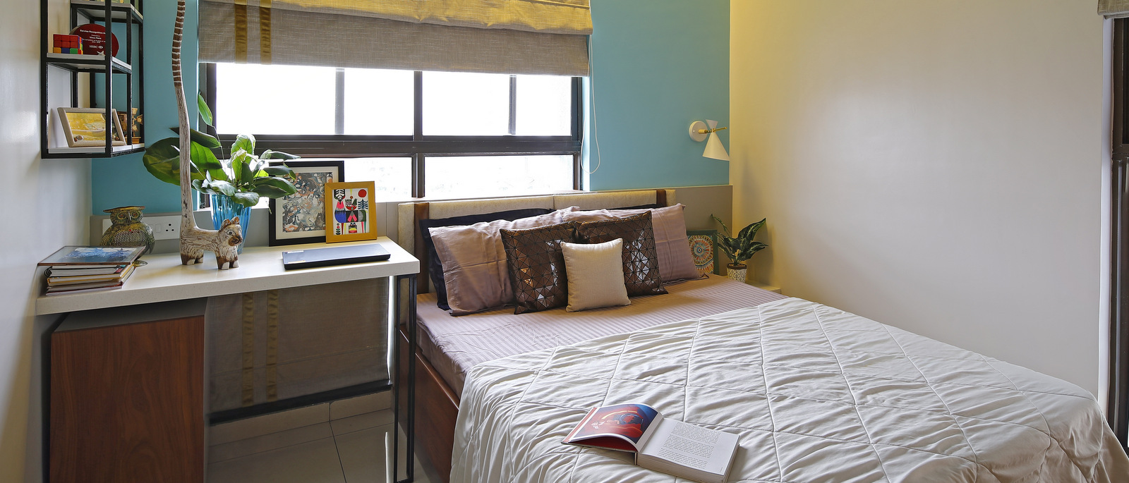 亚特兰蒂斯丨Ogling inches design architects-10