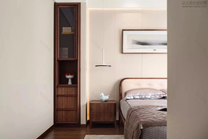 苏州水岸清华·瀚宫-33