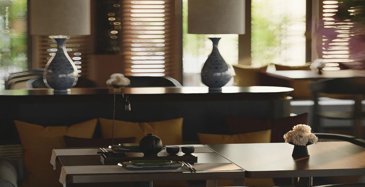 越南富国岛柏悦酒店 | 国际东方的极致演绎-21