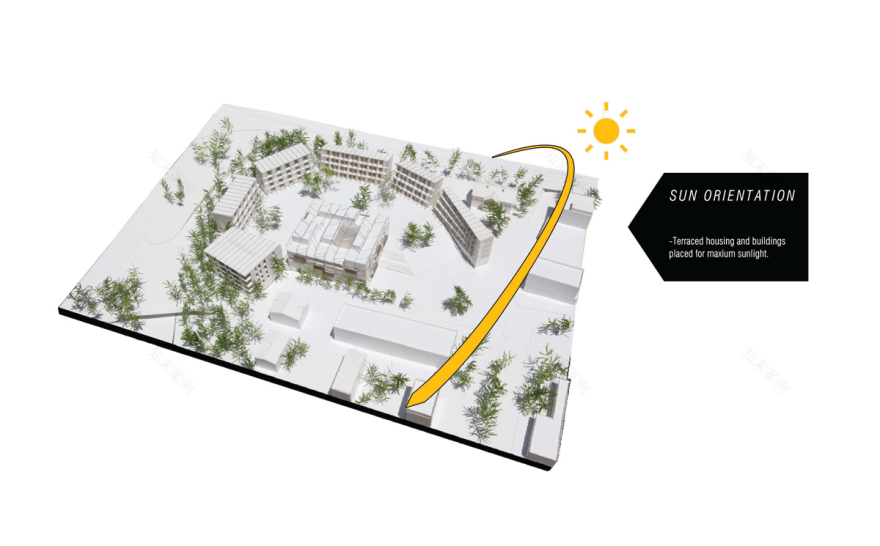 丨挪威丨Anna & Eugeni Bach-19