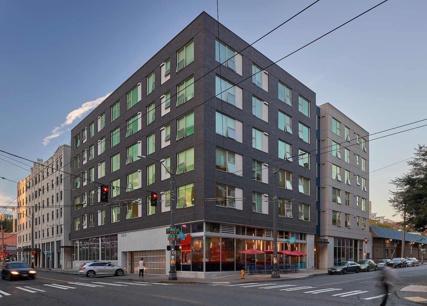 the publix warehouse-5