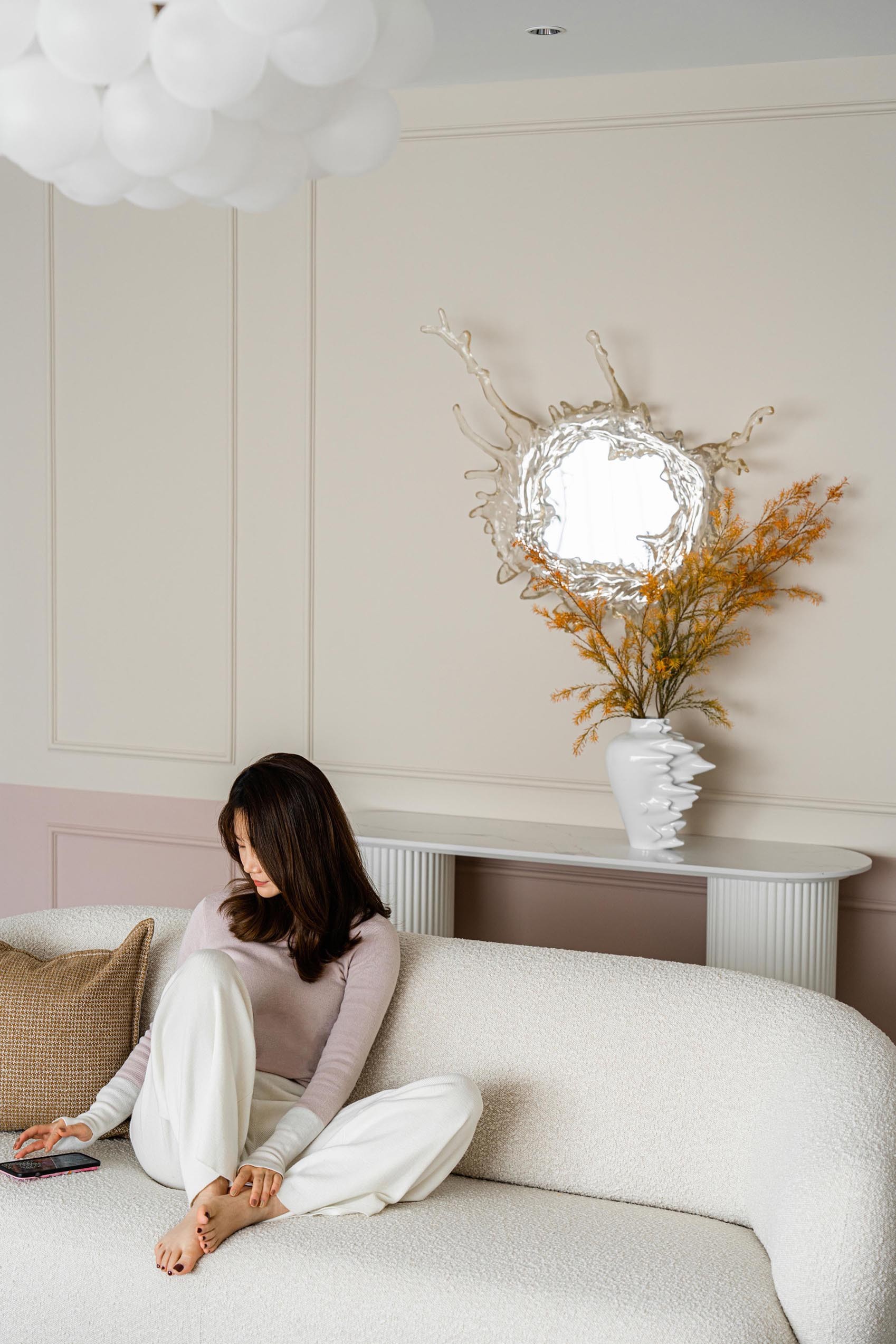 朵沫 Floral Bubble丨中国成都丨黎秋辰,何乾本-62