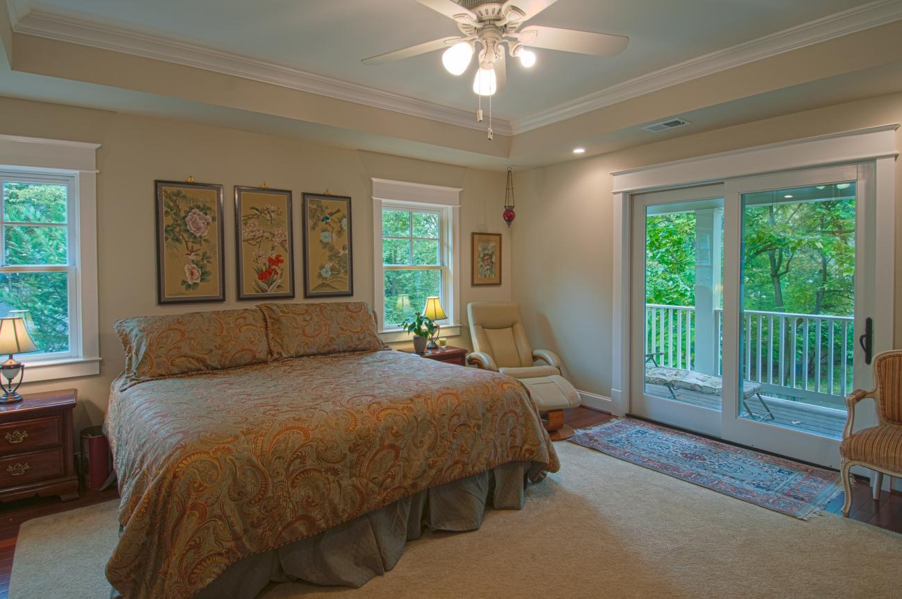 丨Ballard + Mensua Architecture-5