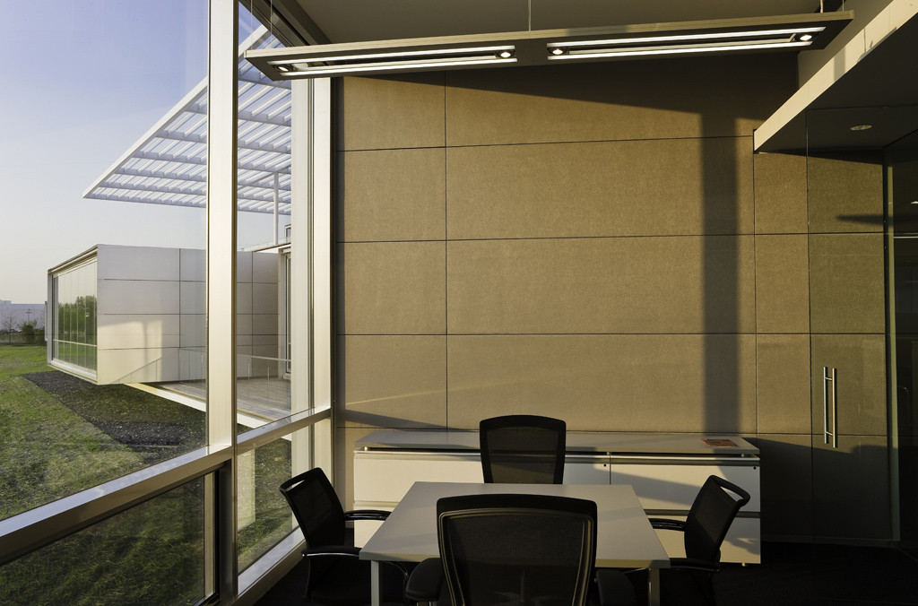 Serta 国际中心-15