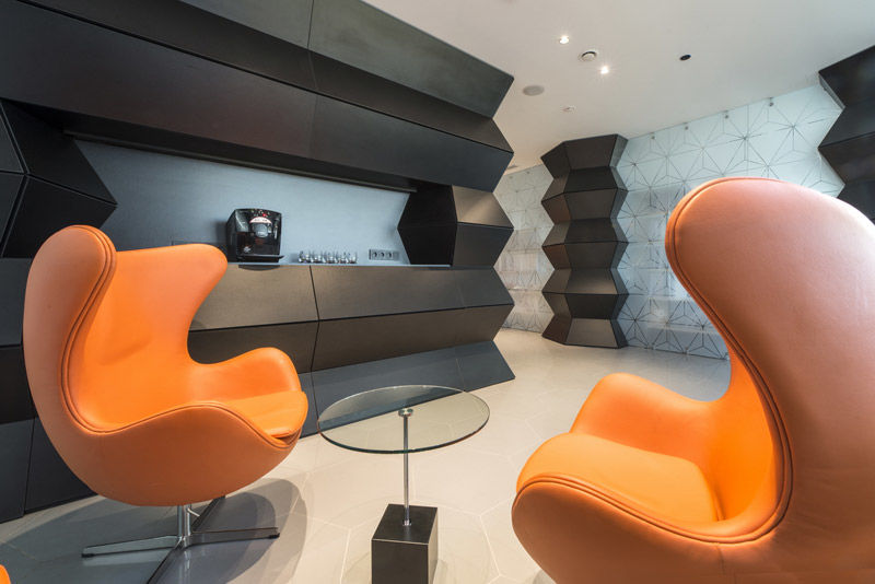 莫斯科创新型制药企业办公室-9