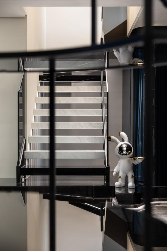 温州·滨江万象天地丨中国温州丨柏达设计-26