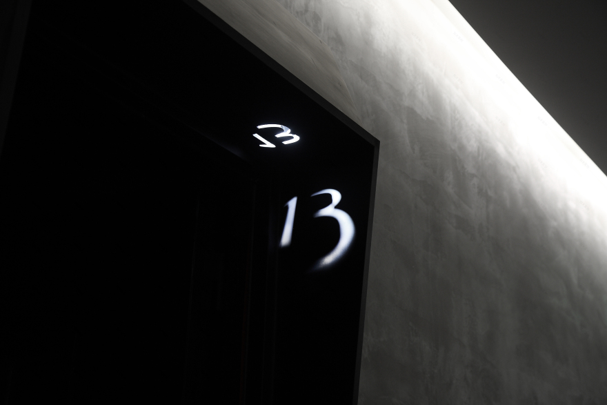 拾集建筑打造新型社交空间“补时”-13