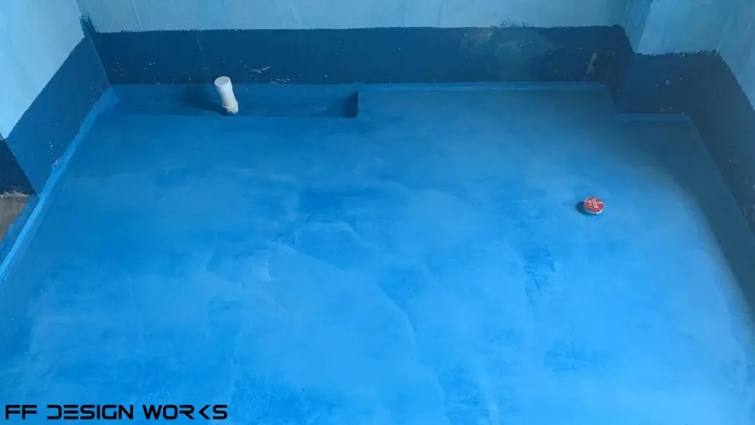 2023，Nice 兔 Meet You！——回顾与展望，室内设计新趋势-33