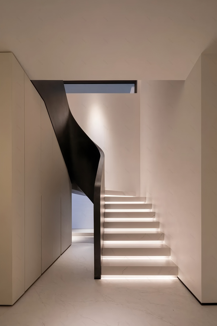 此刻丨中国杭州丨凌聚设计-59