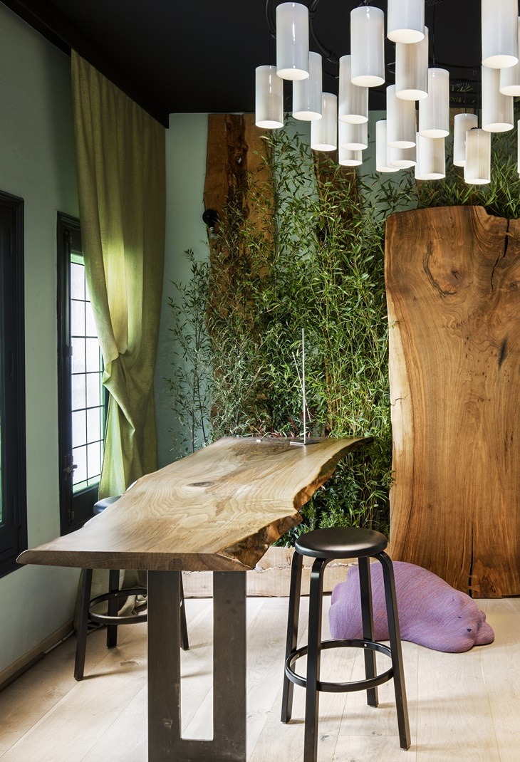 Casa Decor 2019 - Tempo da Delicadeza-9