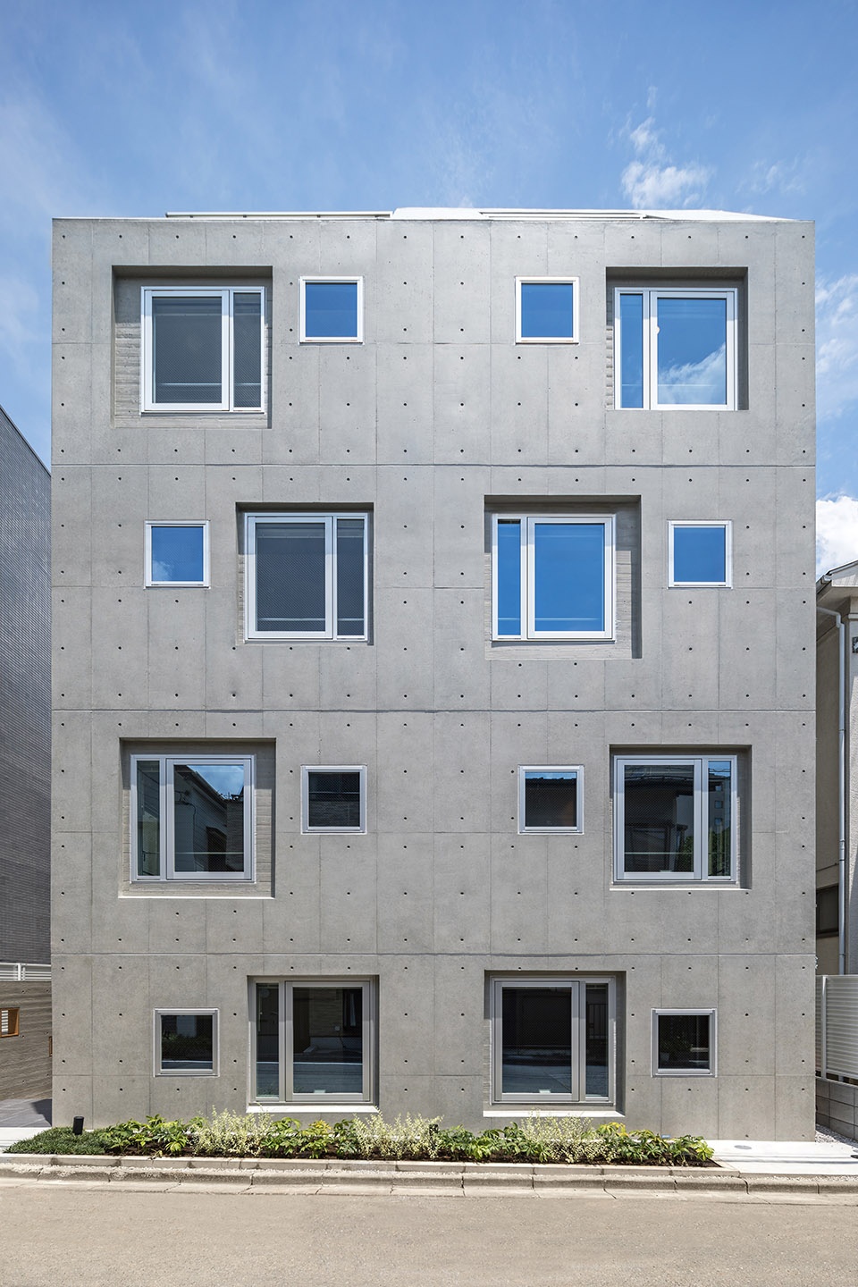 卡古拉萨卡莫德利亚布鲁特-5