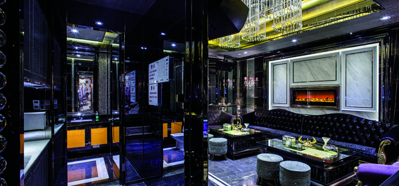 奢华新古典-20-0