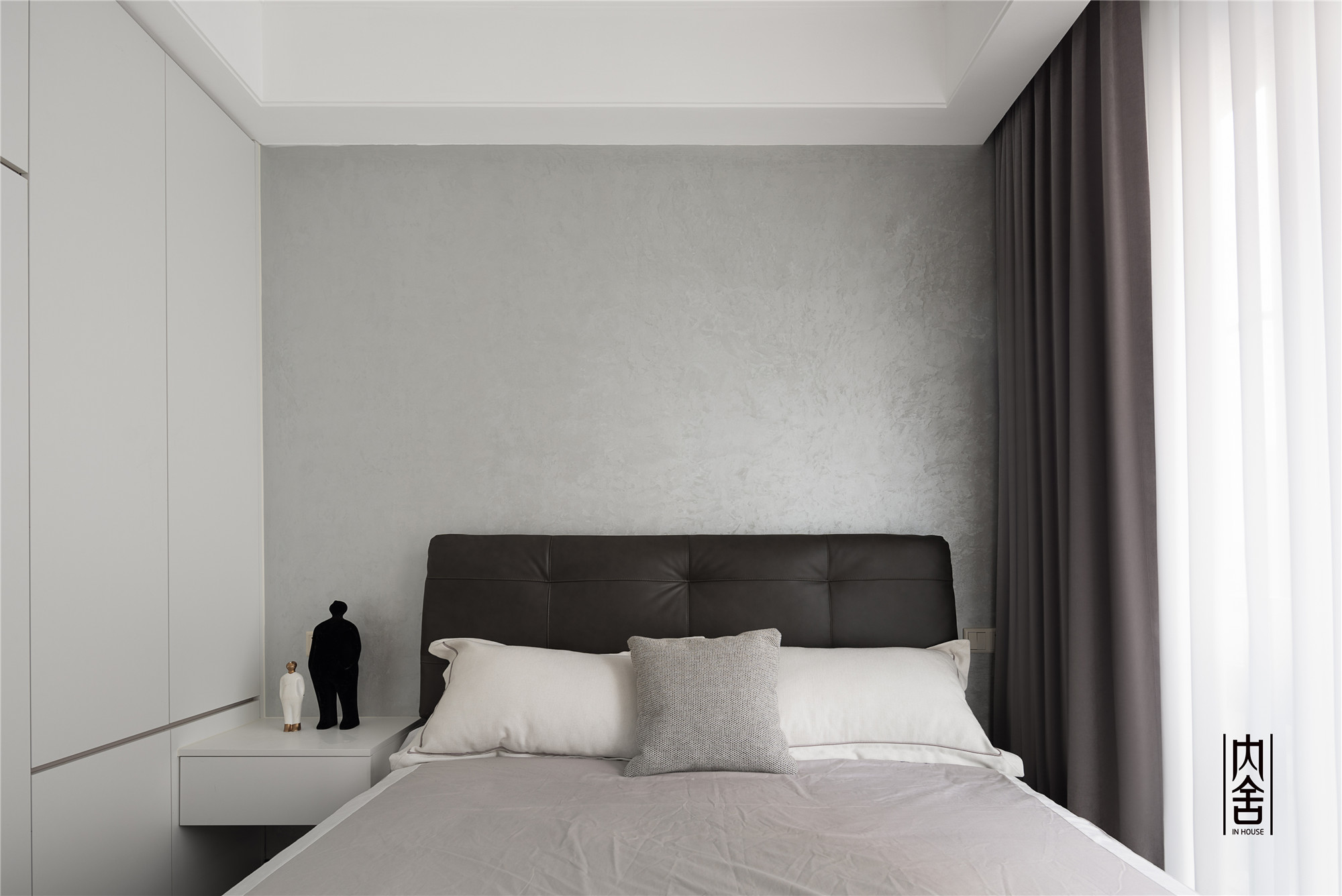 内舍丨奶油调温柔-16