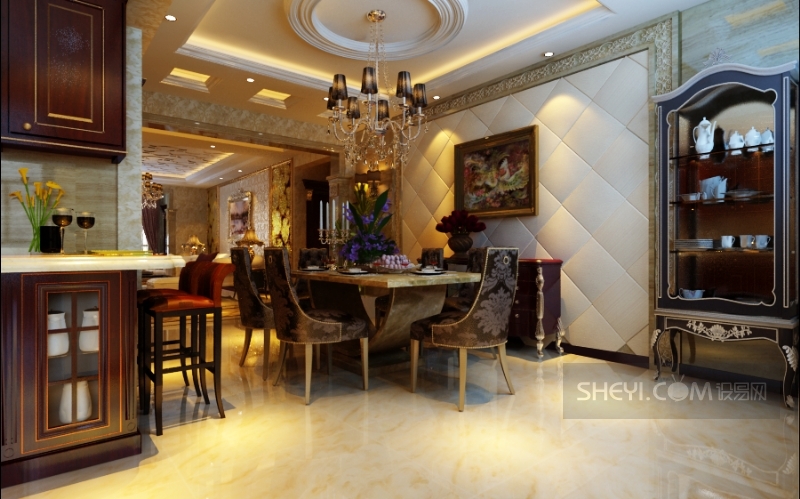 商洛市卫苑大厦-2