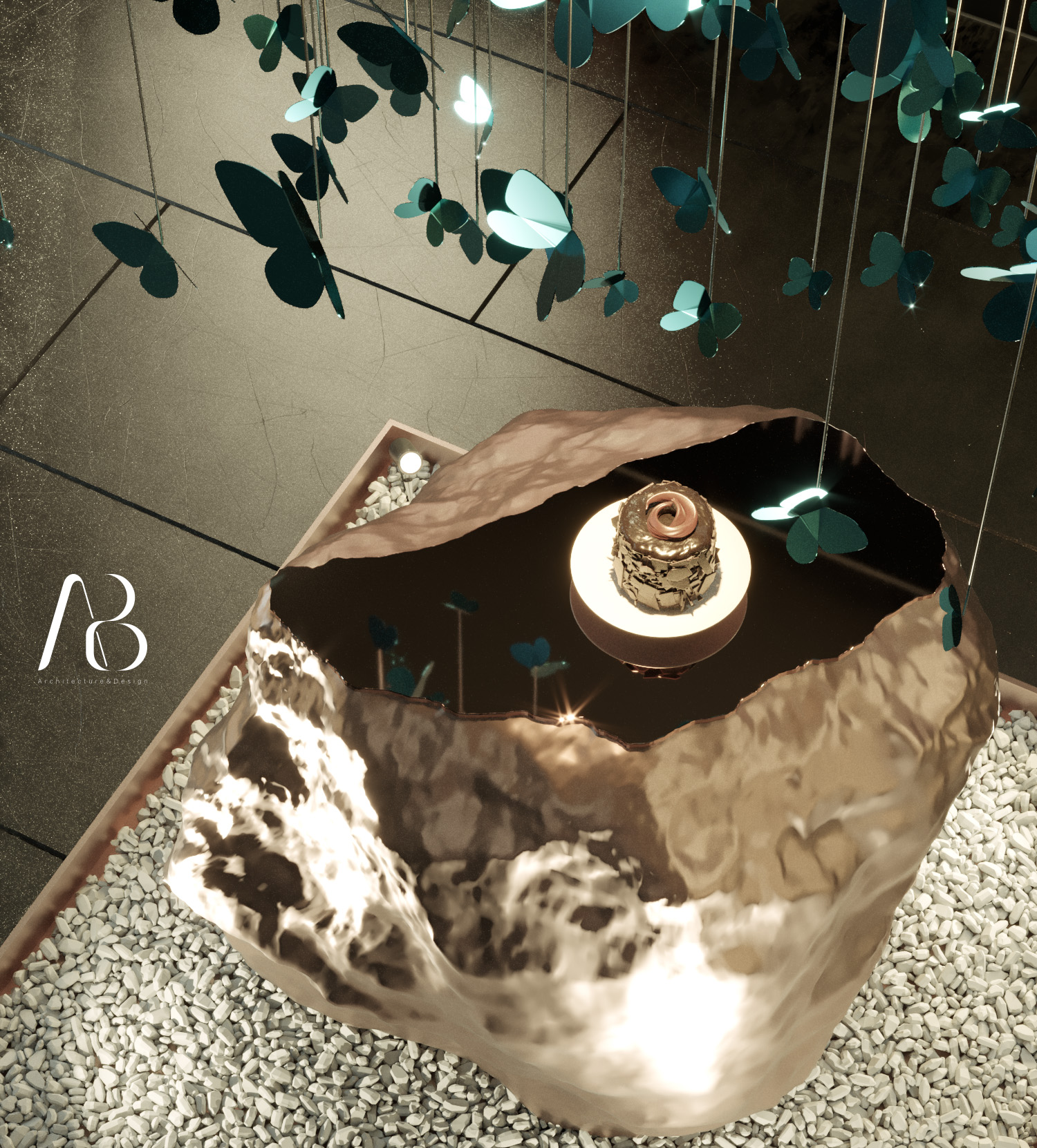 PASTRY RETIAL DESIGN-0