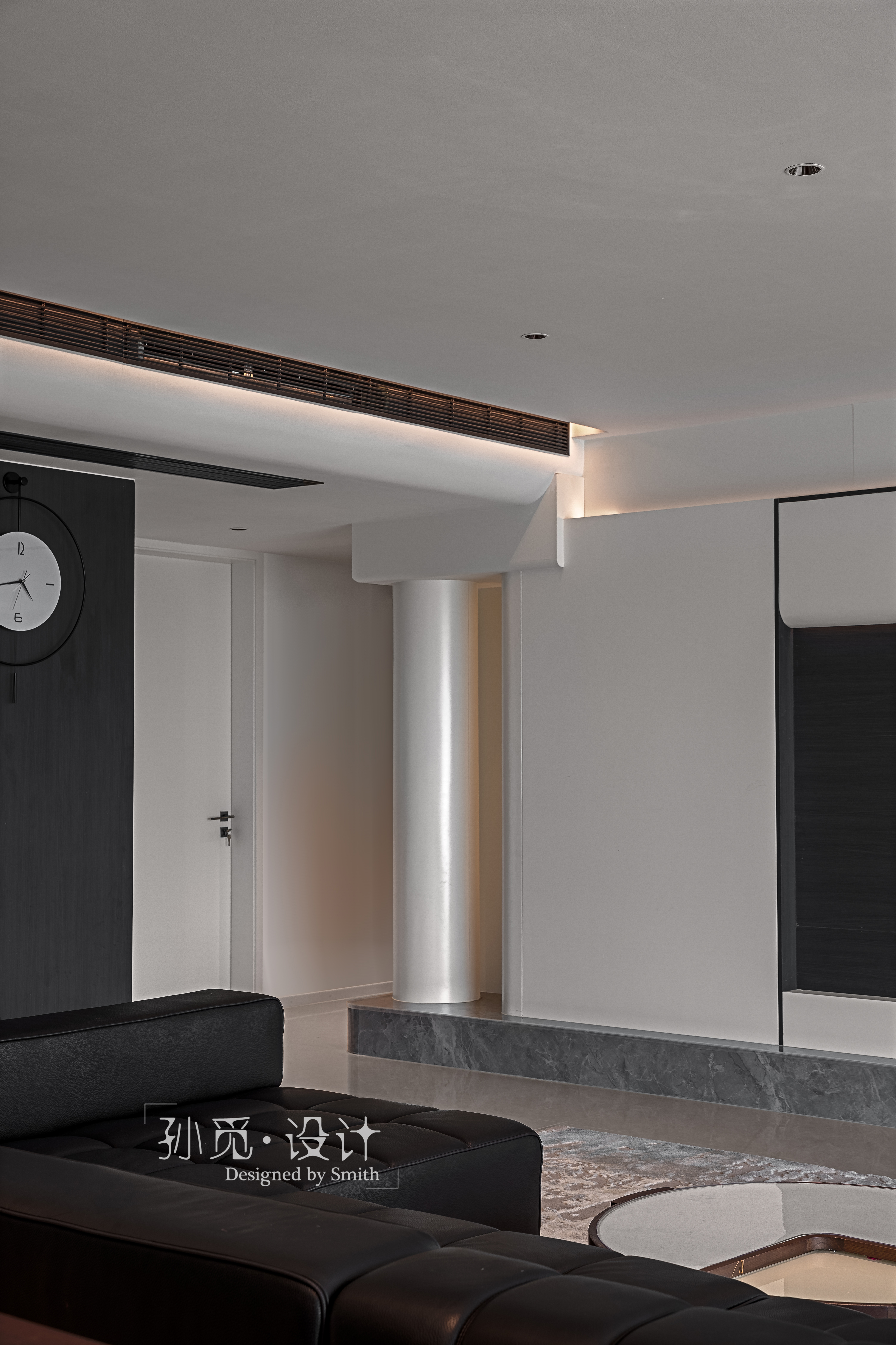 万境潇湘-01(实景拍摄)-7