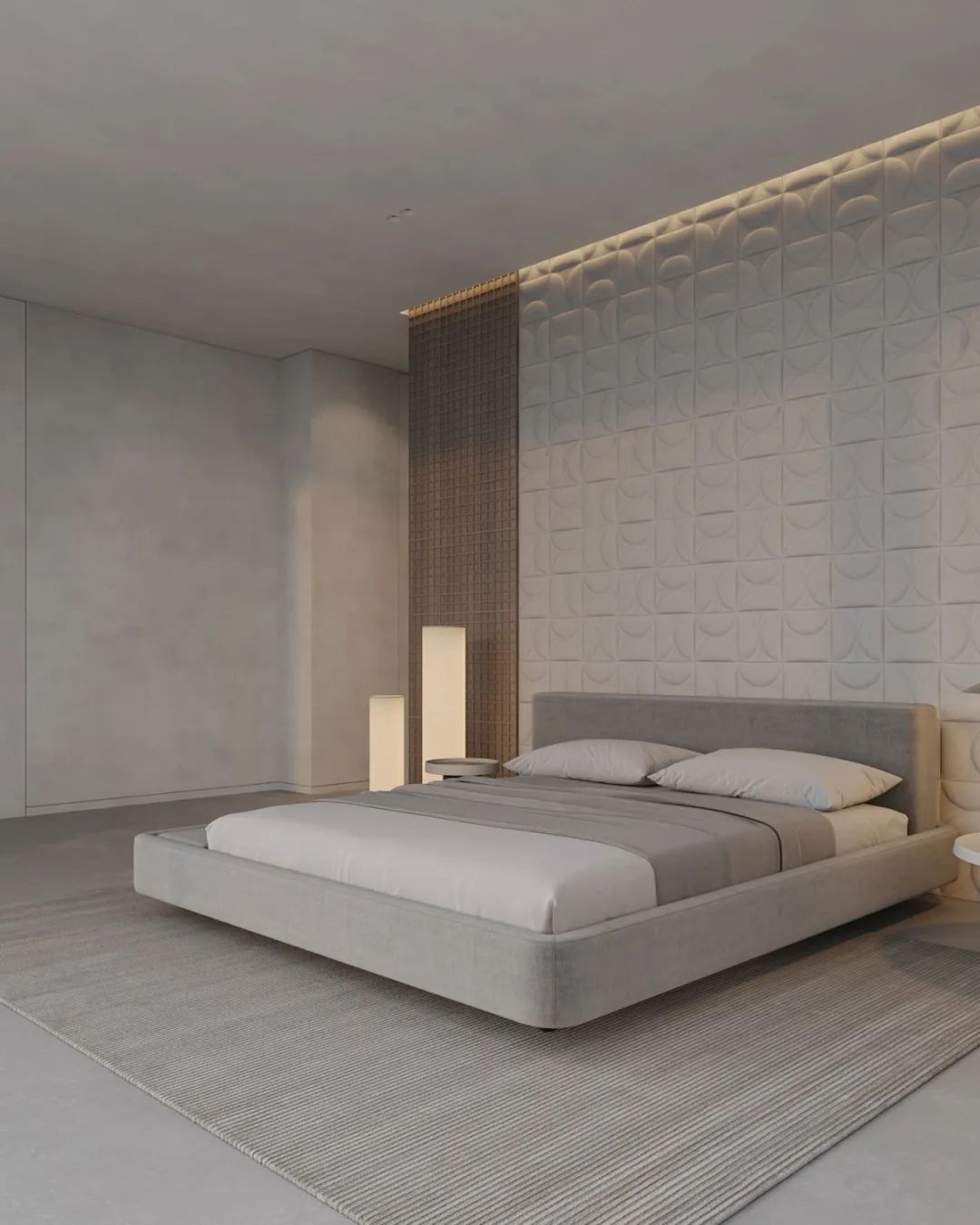 康斯坦茨的房子丨ArtPartner-41