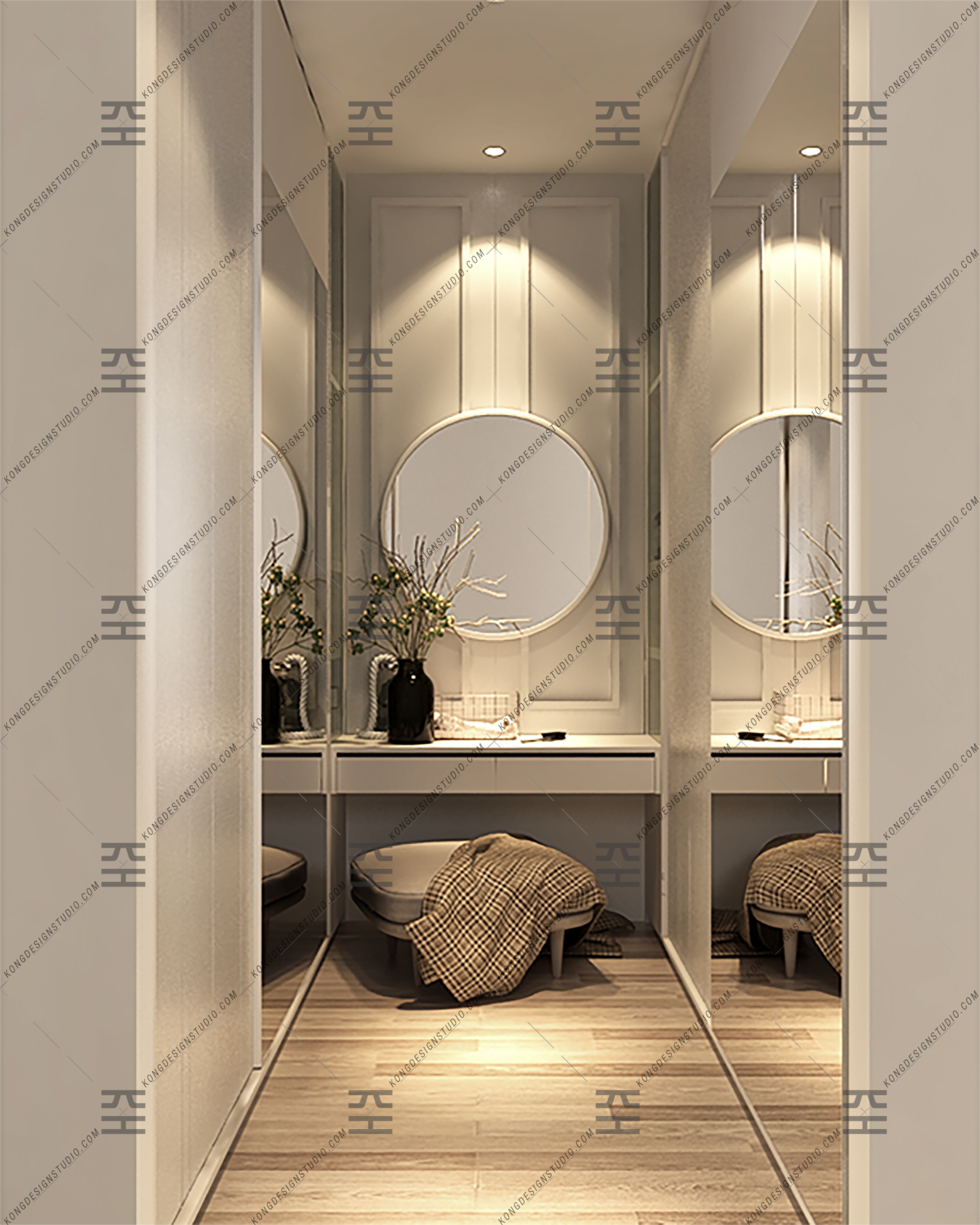 18/ Mr Danny Residense-6