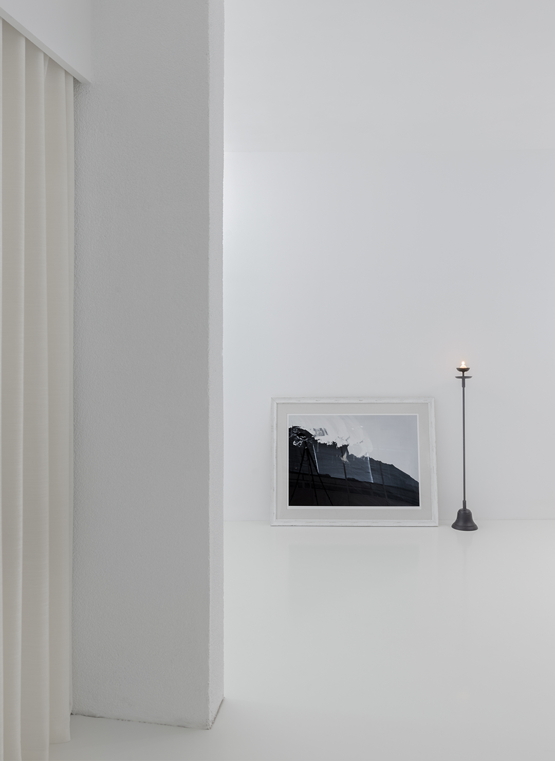 CONCISE-WHITE | 服装工作室-10