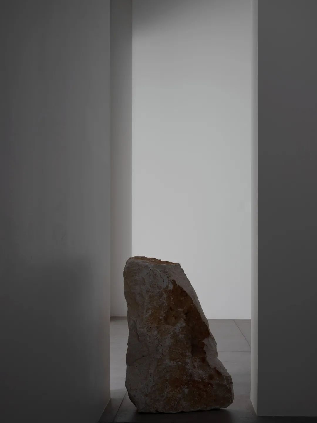 《无色解构》丨中国广东丨ZHANS·正向共合-66