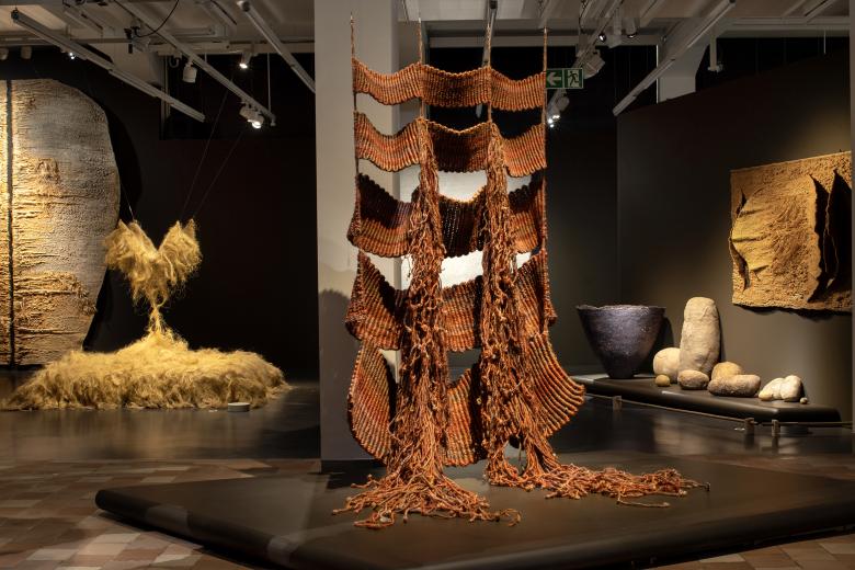 泰蒂勒花园丨瑞士苏黎世丨matí Lichtgestaltung-8