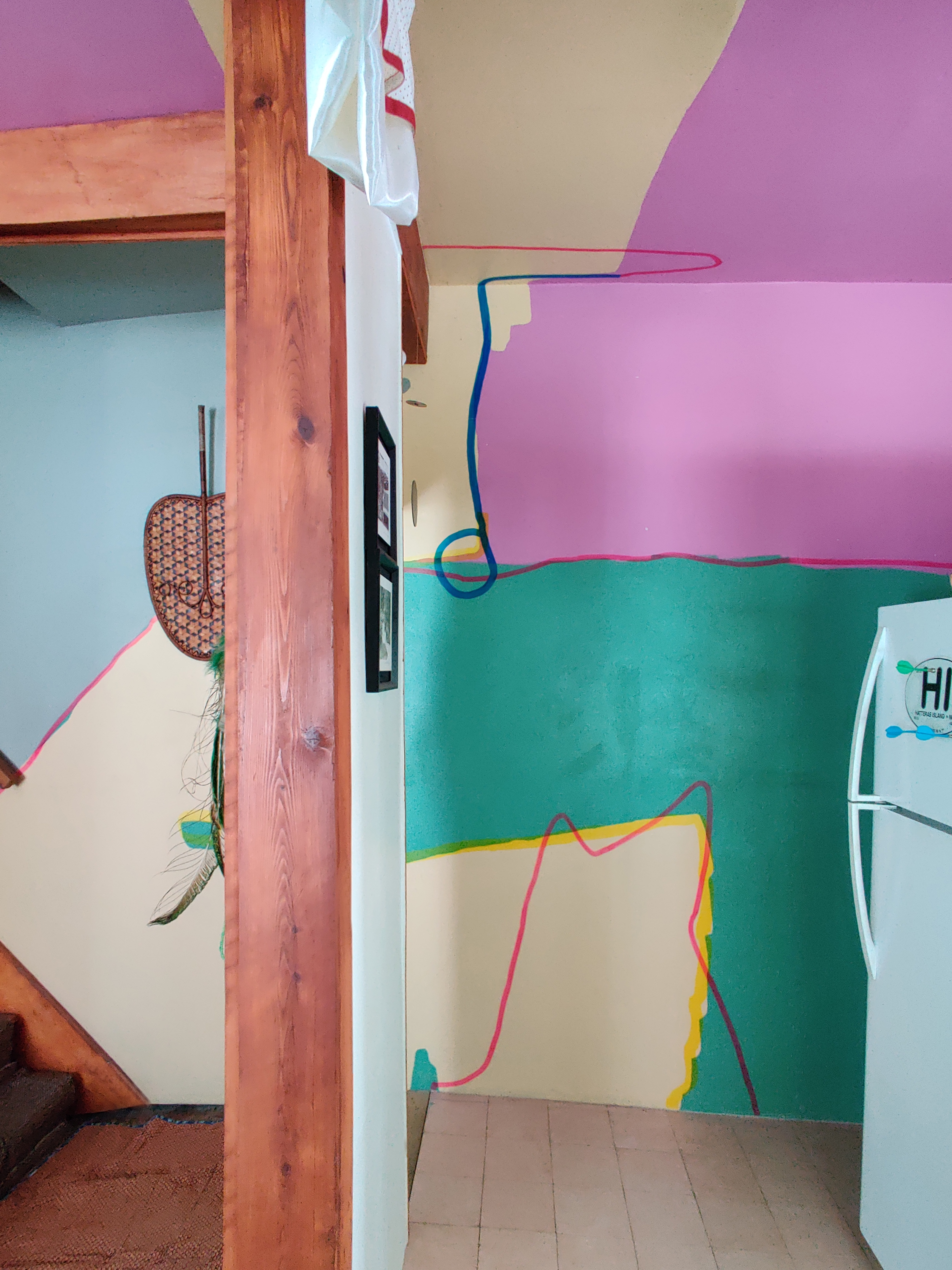 复古复兴 | 19 世纪 50 年代美国宾夕法尼亚州小威尼斯建筑群-75