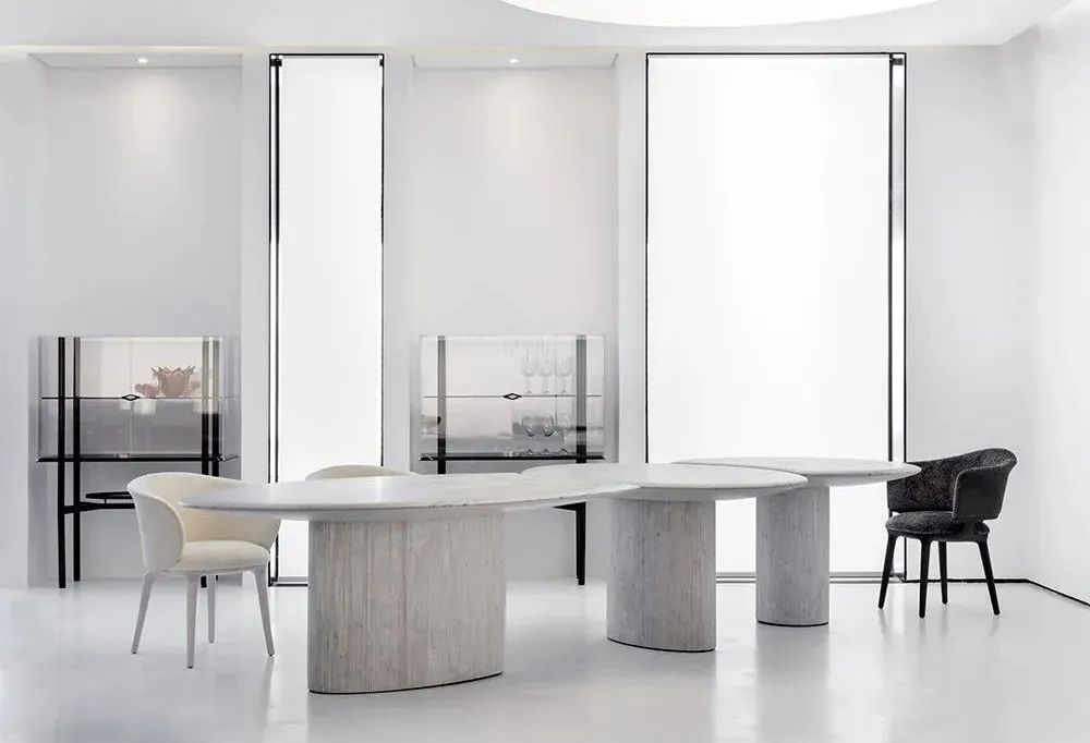 12 款获奖家具设计丨多位设计师-44