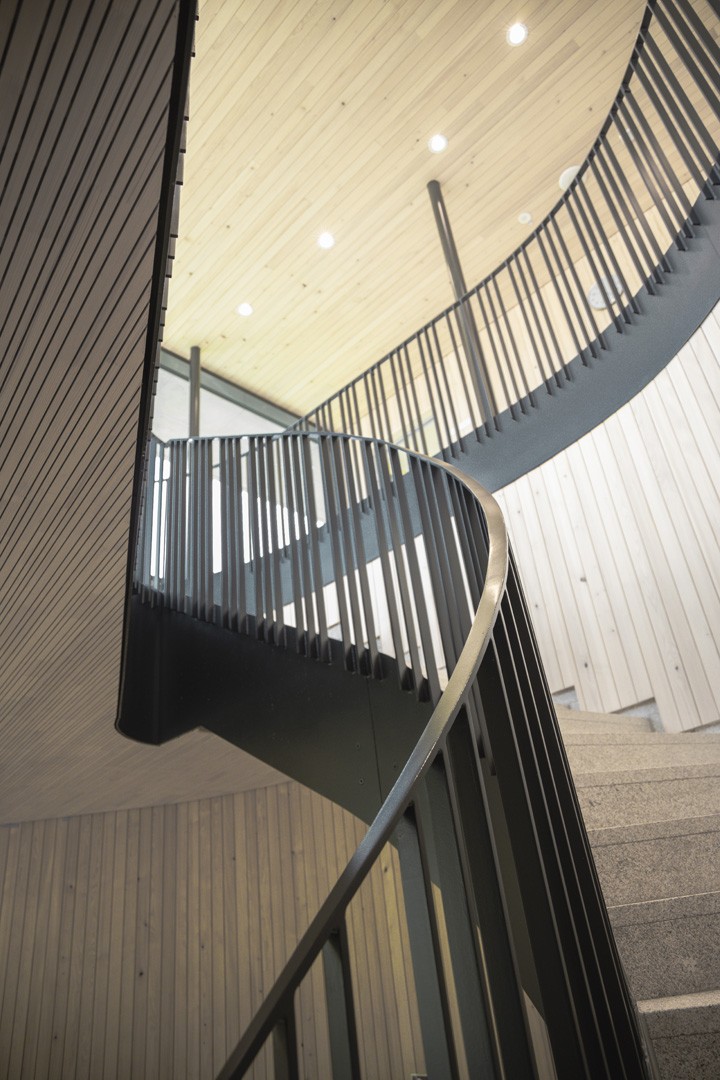 水族馆体验浴场-12