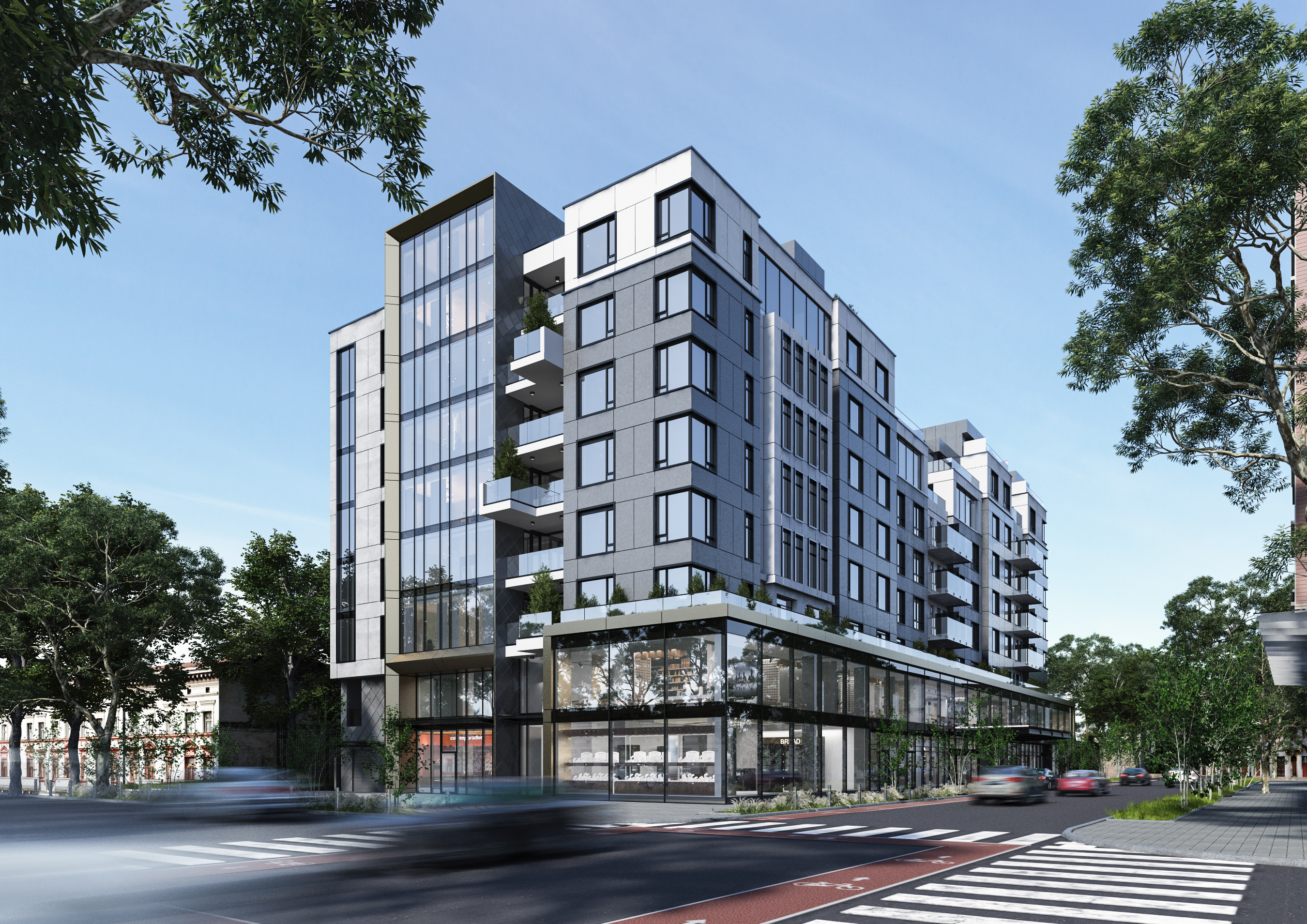 AR084

注：这可能是一个特定的编号、代码等，由于缺乏更多背景信息，通常直接保留原样 丨Da Vinchi Group-0