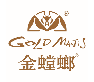 拾萃城沉香谷中心项目C3样板房丨金螳螂第八设计院三分院陈晓慧团队-47