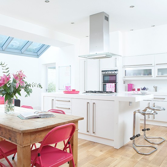 MojStan·net · 五卧室房屋展示丨英国埃克塞特-0