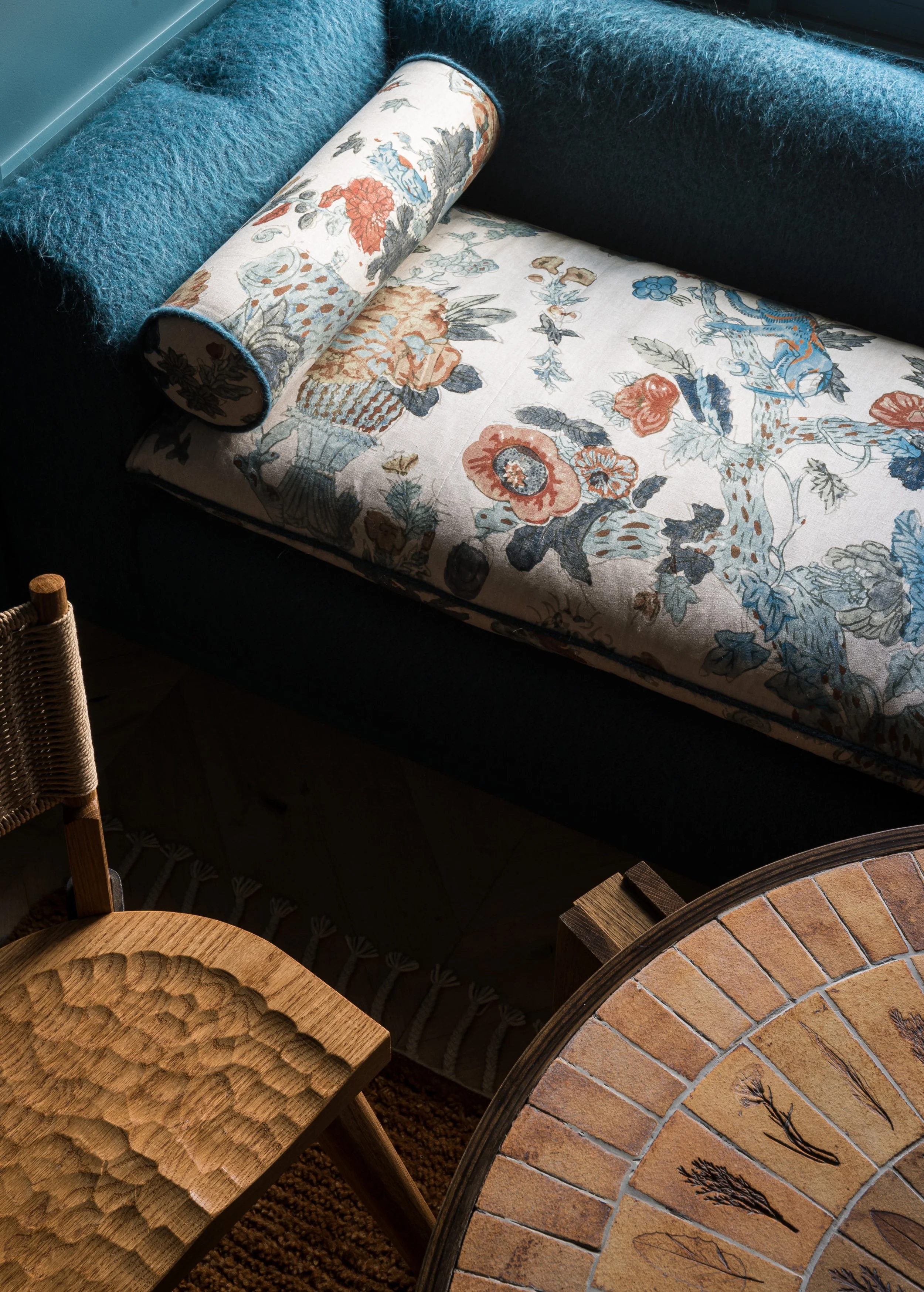 Sonoma Library — Hommeboys Interiors-5