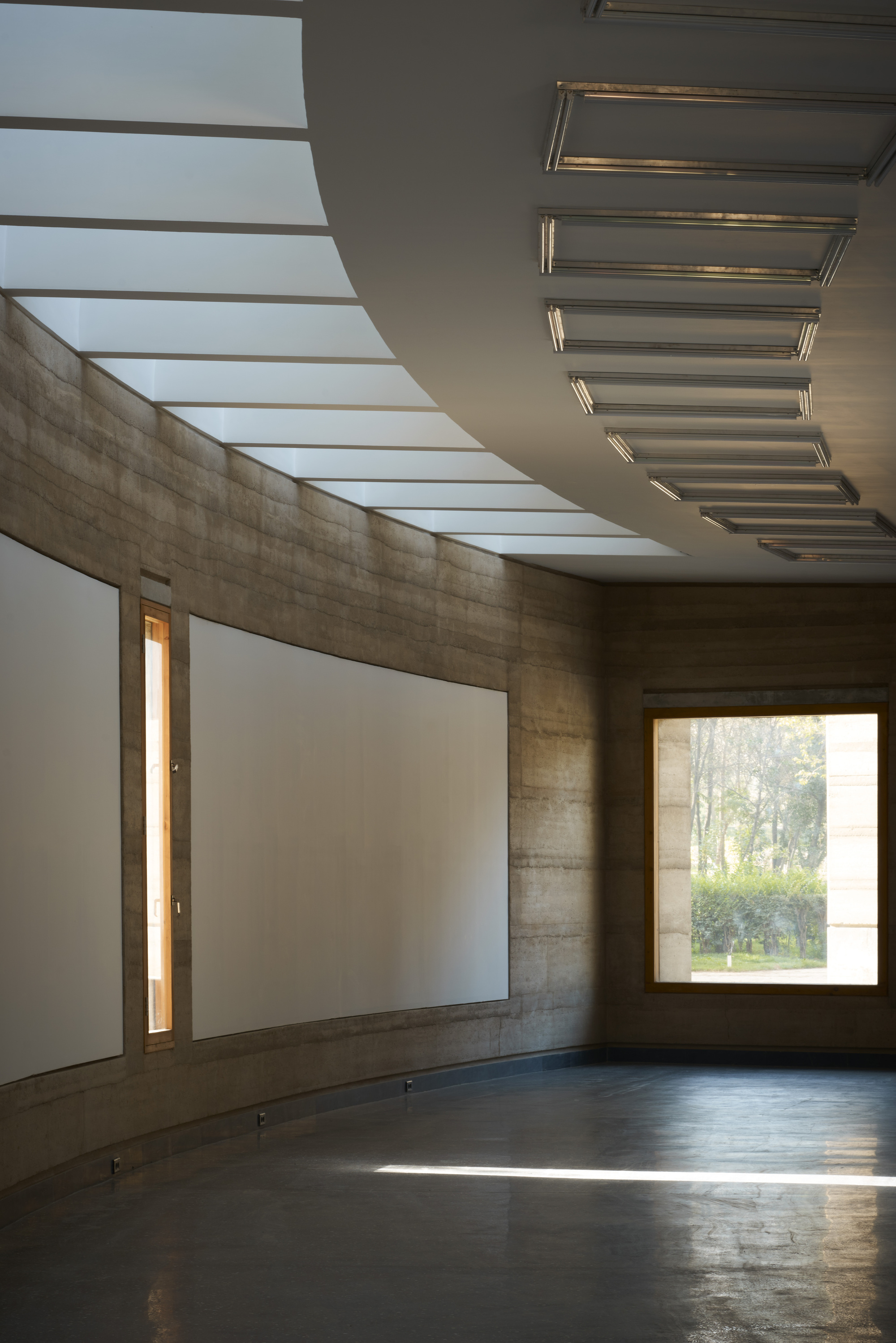 阿富汗重建奇跡 | 修复遗址,打造文化绿洲-15