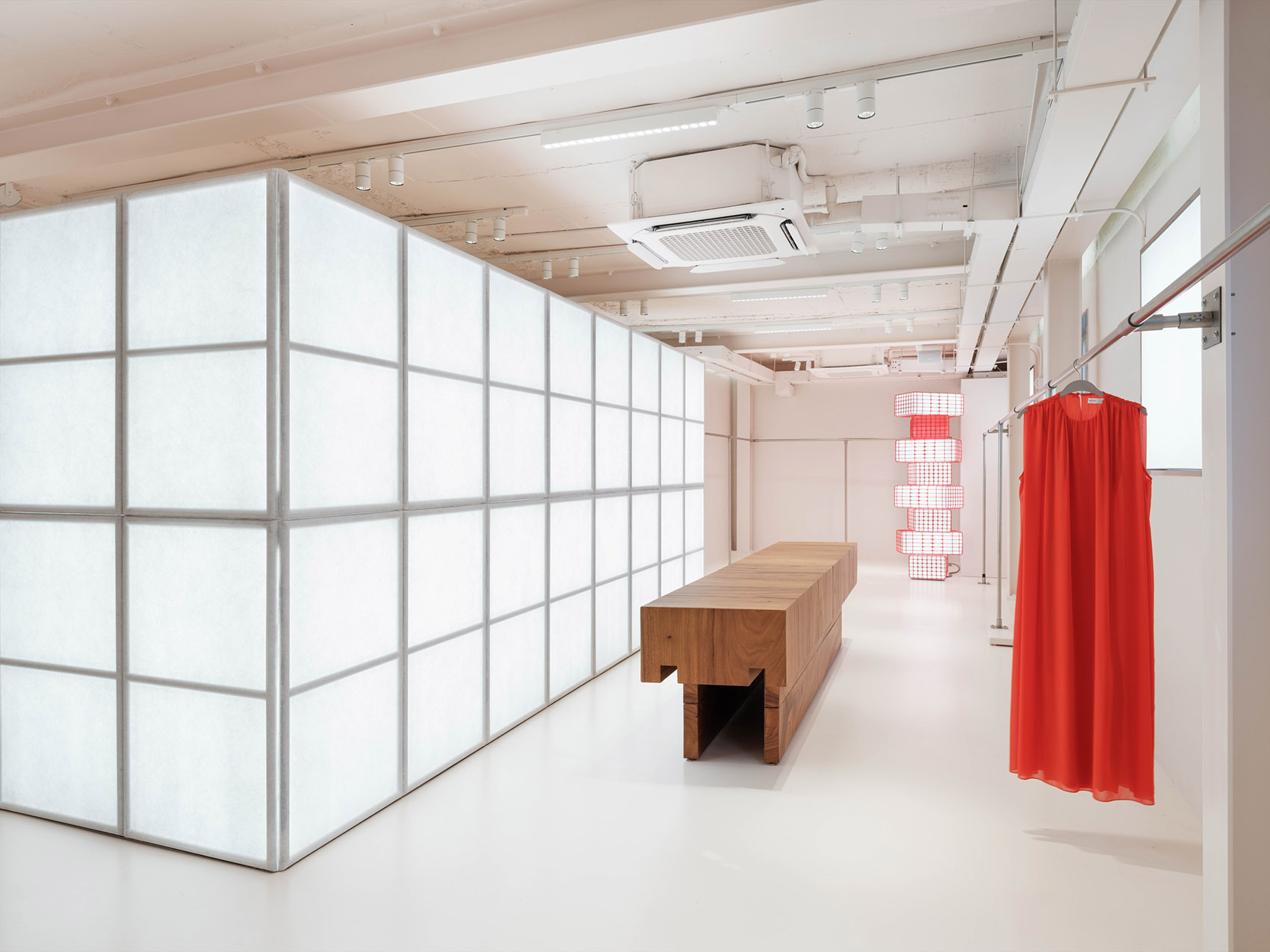 H&M首尔圣水洞店丨KoreaSeoul丨SKYnoa-53