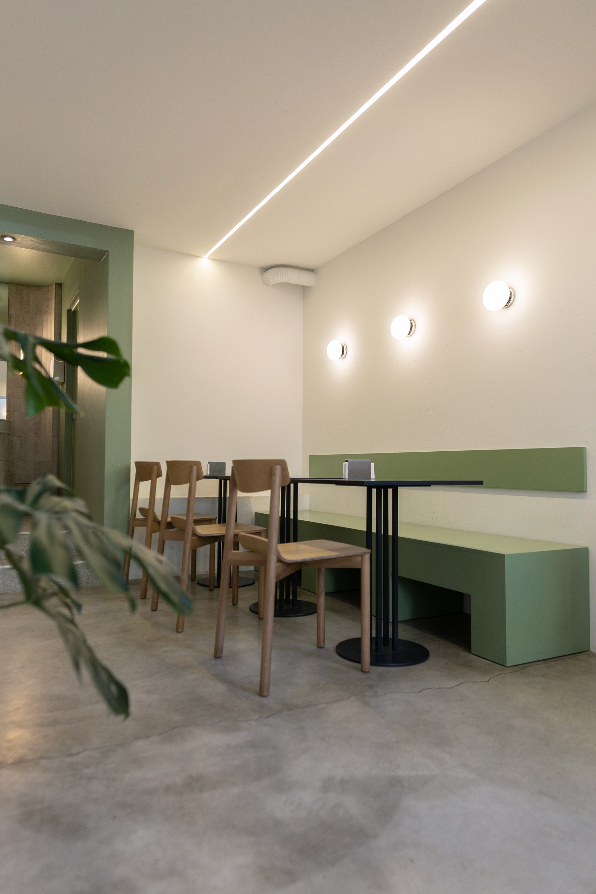 Jermots cafe-8