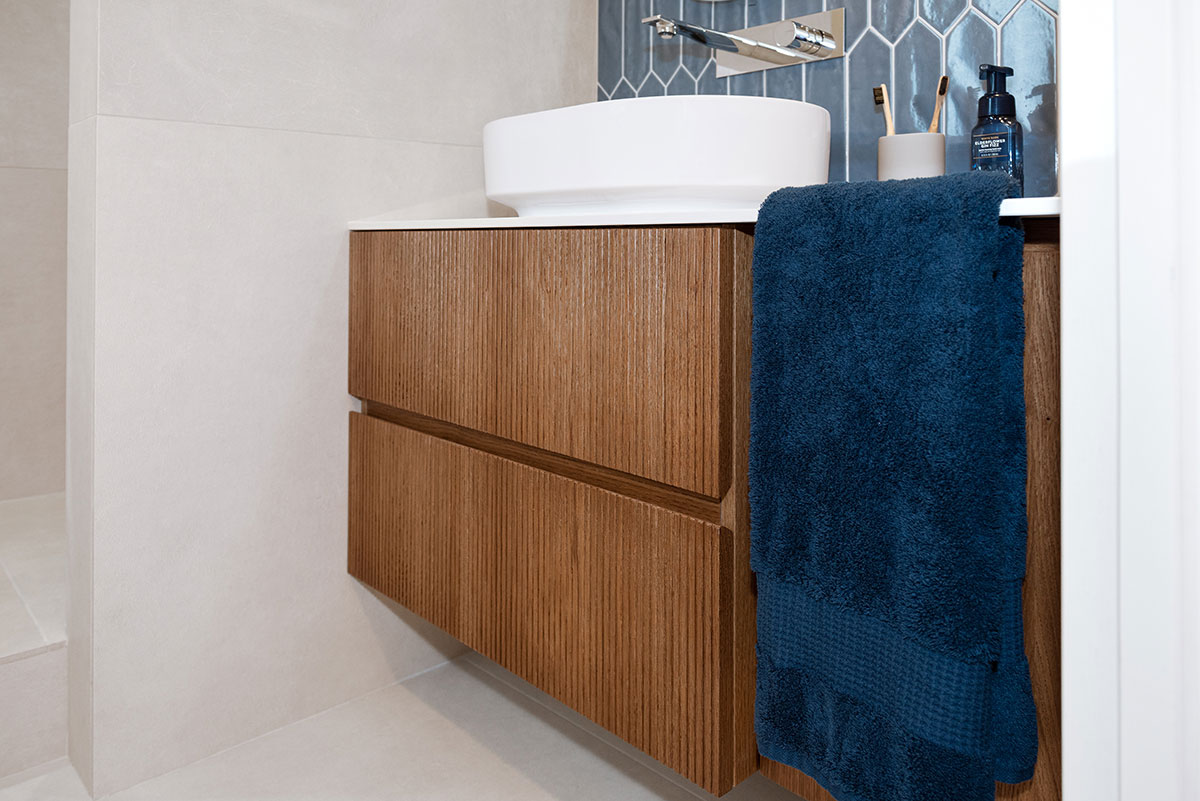 R+A之家丨manuarino建筑工作室-18