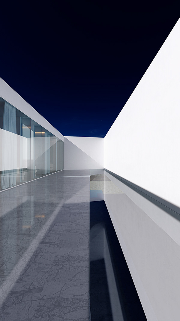 正义项目（若JUST并非常见的正义之意，因缺少更多语境，难以准确翻译，请补充更多信息） -18