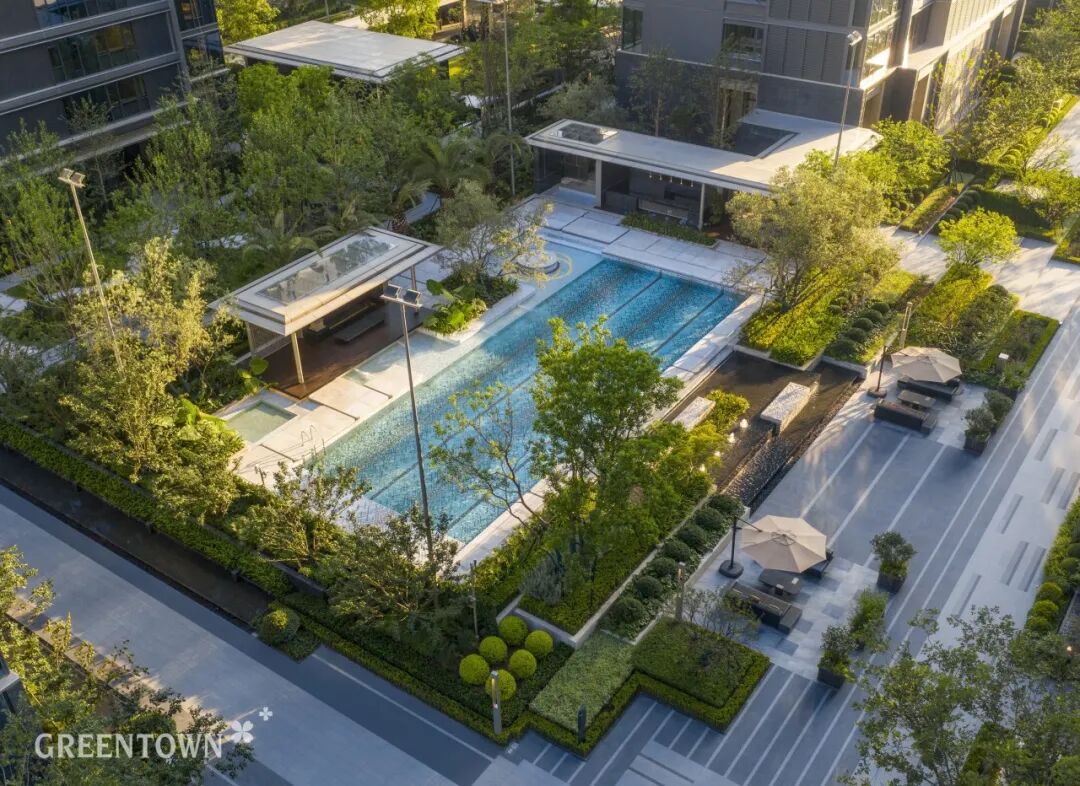 “心林物语”新作，送你一园夏梦-56