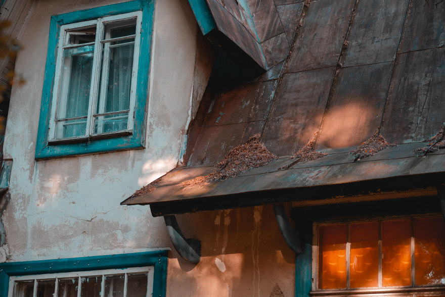 芬兰湾度假村设计-7