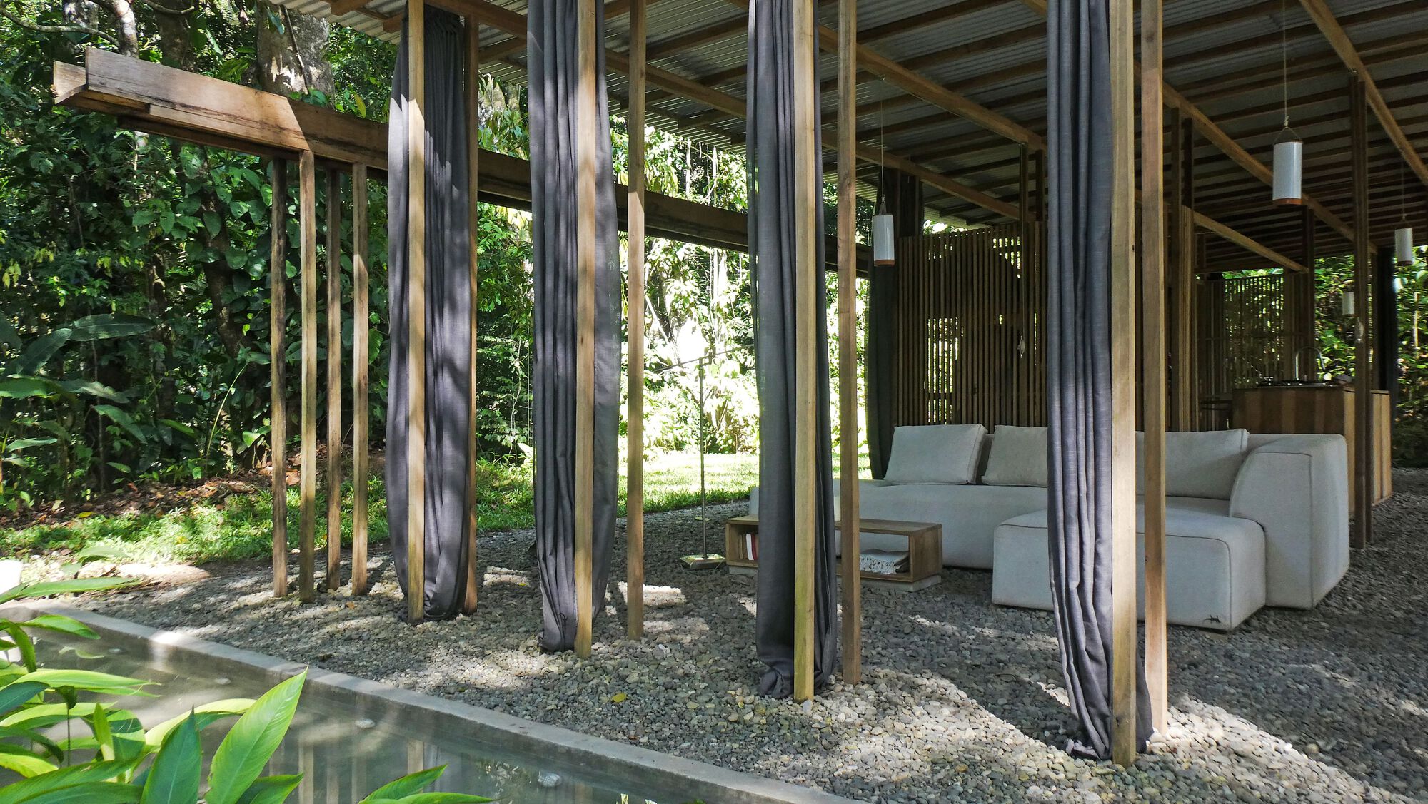 丛林开放日丨哥斯达黎加丨Ksymena Borczynska-31