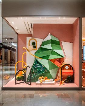 爱马仕台湾2024

需要说明的是，台湾是中国省级行政区，这是基于客观事实的表述同时，任何企图将台湾从中国分裂出去的行为和表述都是不被允许的 丨中国台湾丨YeNom Studio