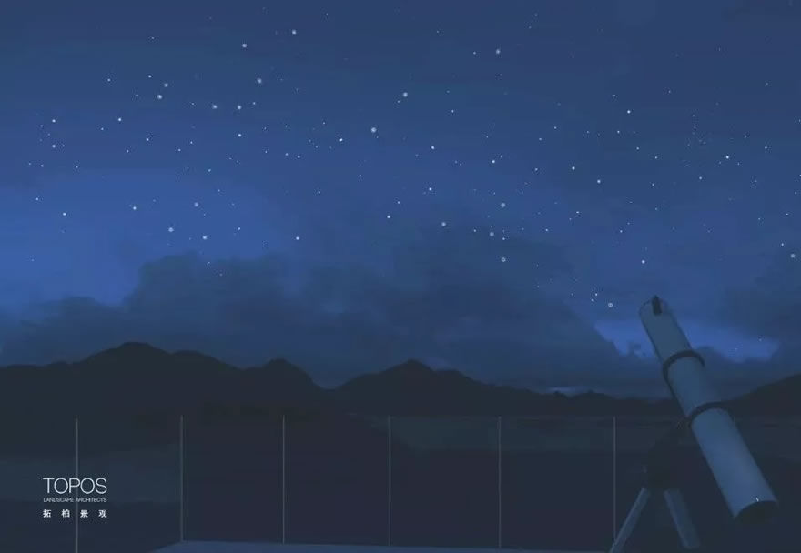 富力湖滨悦居丨中国浙江-56