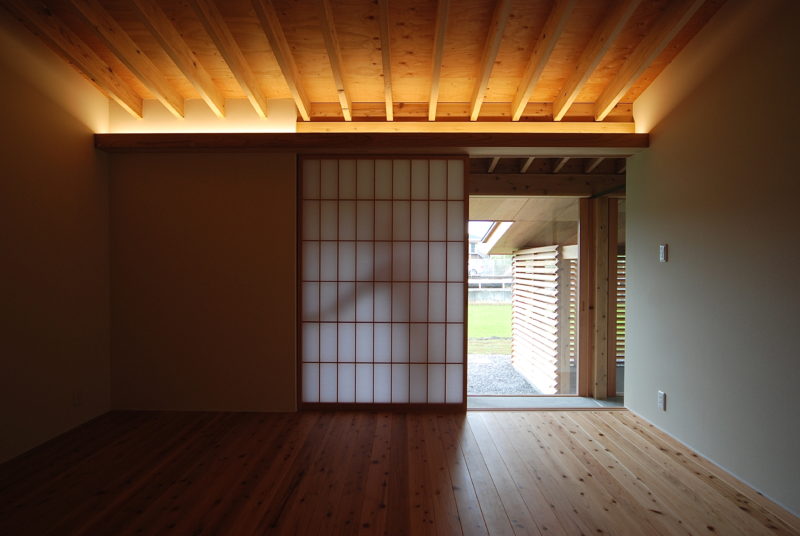 Treasure house #164 - COGITE-10