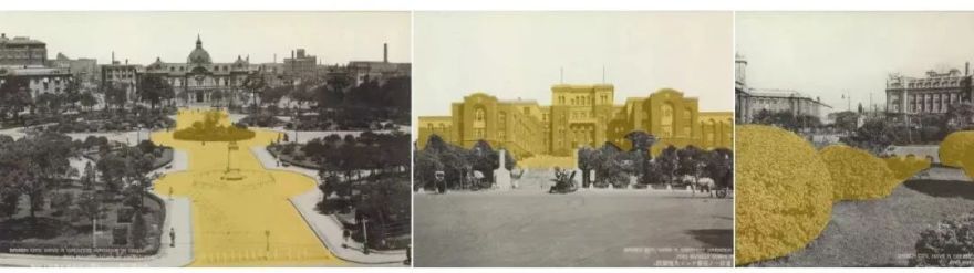 邂逅浪漫法式生活——大连中海云麓公馆-14