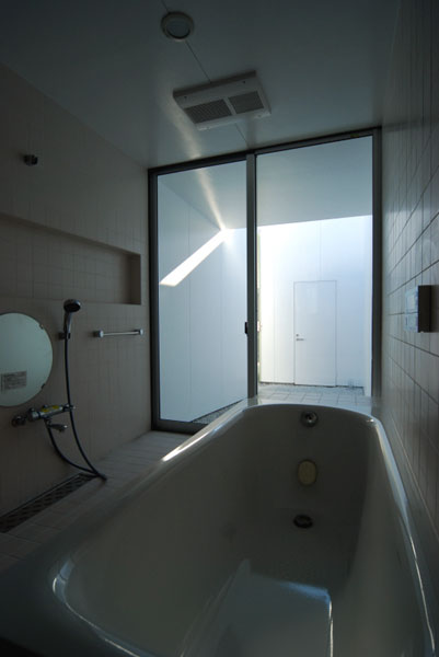 丨日本宫崎丨有限会社COGITE-29