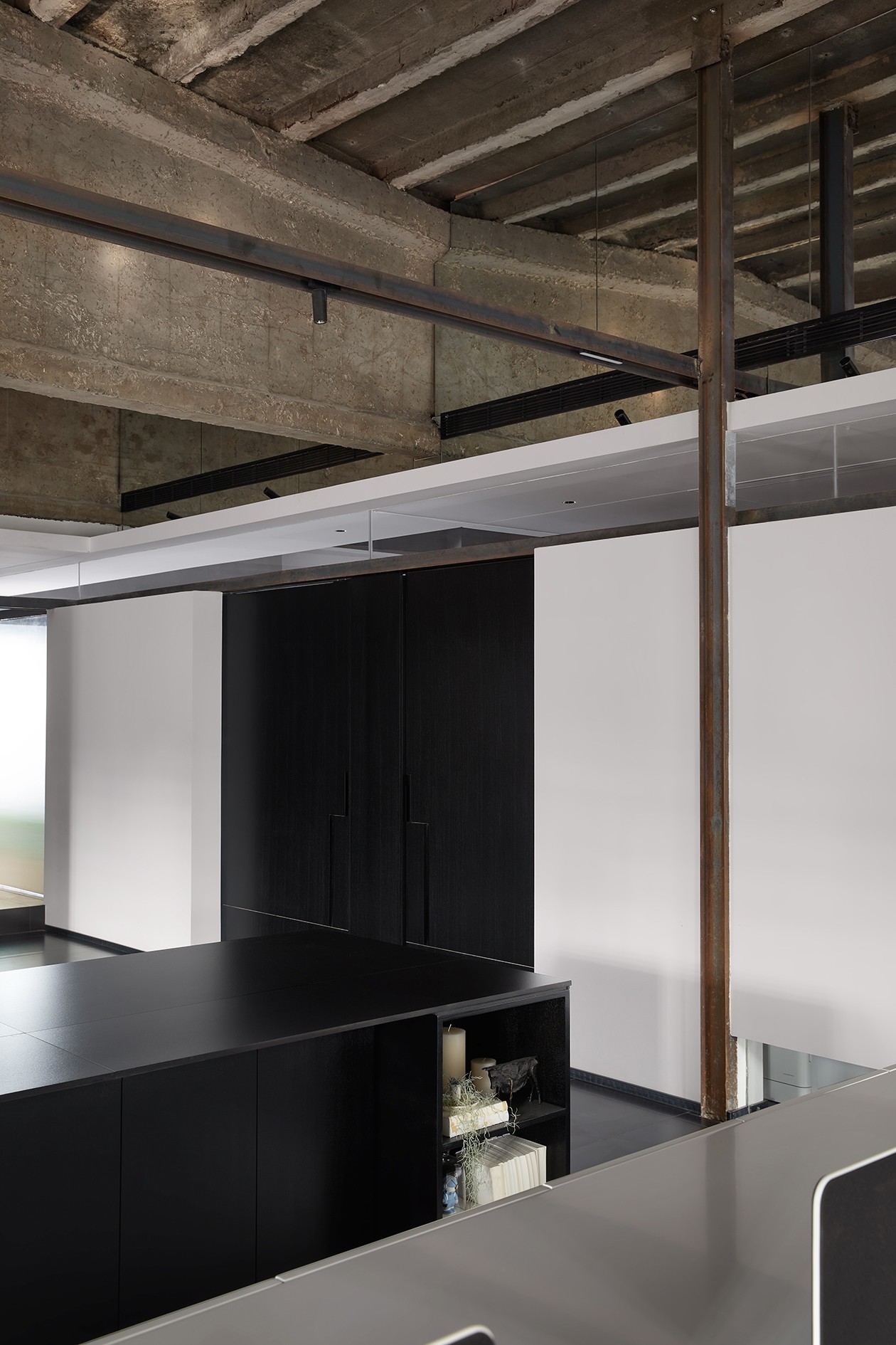 丙丁茶铺&石间设计办公室丨中国济南-66