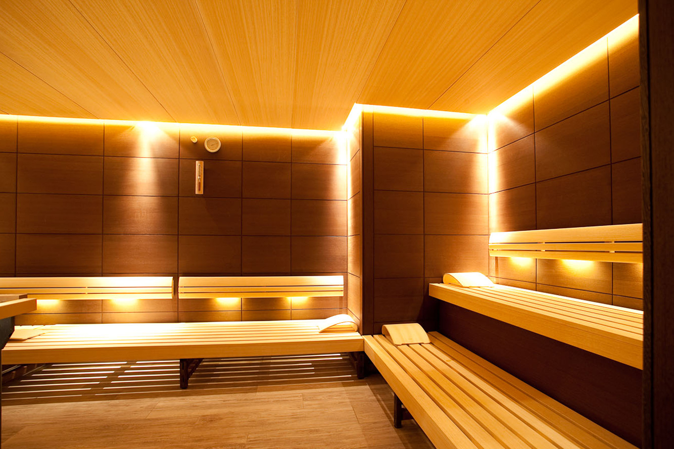 米尔蒂亚温泉浴场-4