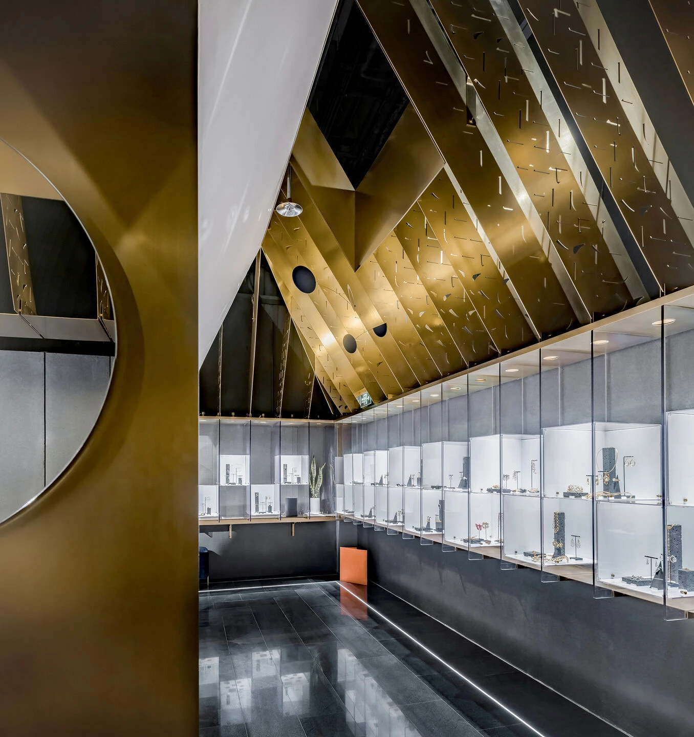 Eternal palace-POPPEE Store-31